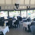 Lago Maggiore 3* Lesa