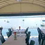 Lago Maggiore Hotel Lesa