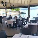 Hotel Lago Maggiore