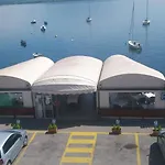 Lago Maggiore Hotel 3*