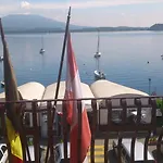 Hotel Lago Maggiore Lesa