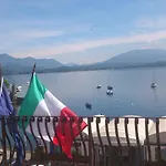 Hotel Lago Maggiore
