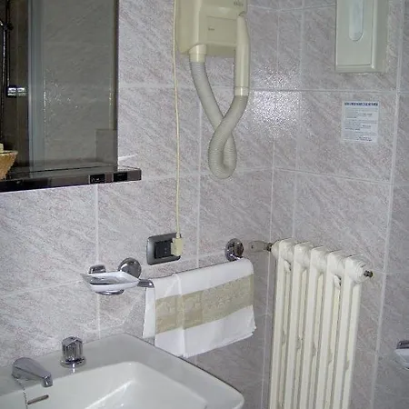 Maggiore 3*