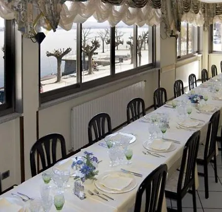 Maggiore Hotel