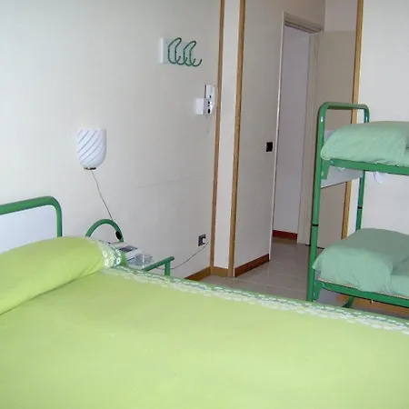 Hotel Maggiore