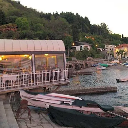Maggiore 3*