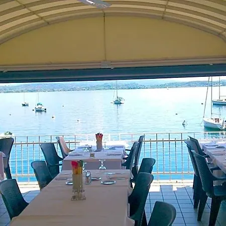 Maggiore 3*