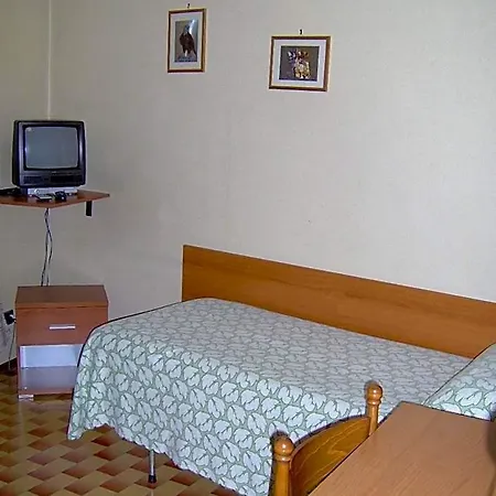 Maggiore 3* Lesa