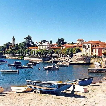 Maggiore