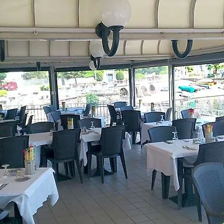 Maggiore 3* Lesa