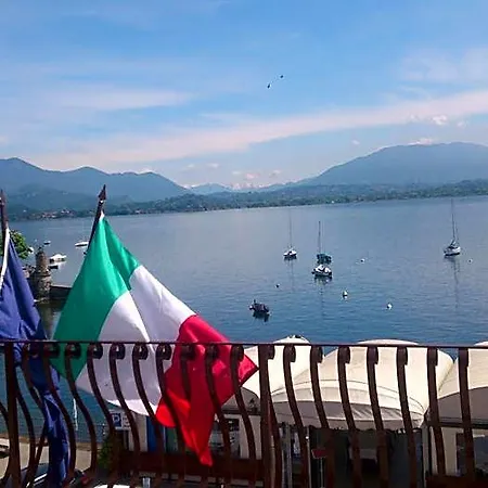 Maggiore
