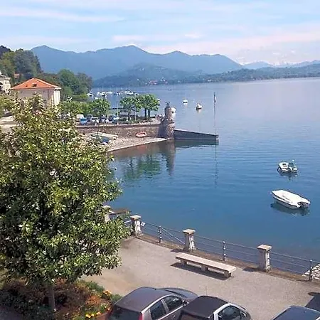 Maggiore