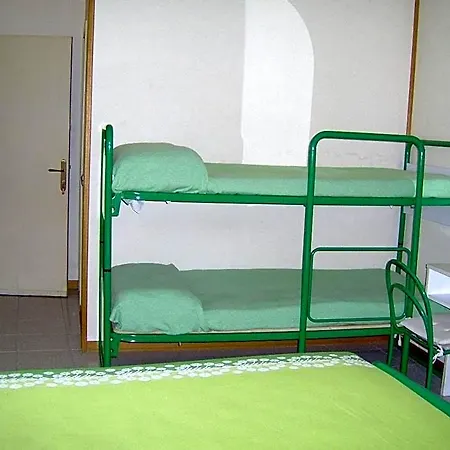 Hotel Maggiore 3*