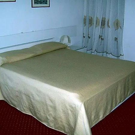 Maggiore Lesa