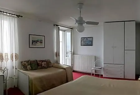Maggiore Hotel