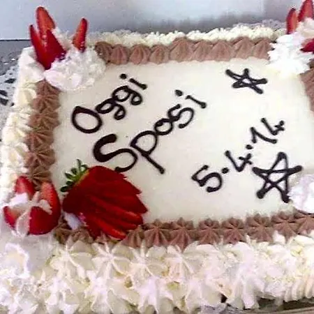 Maggiore Hotel 3*