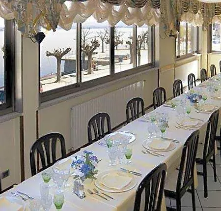 Maggiore Lesa
