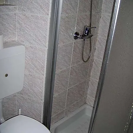 Maggiore 3* Lesa