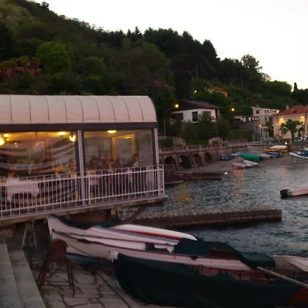 Maggiore 3* Lesa