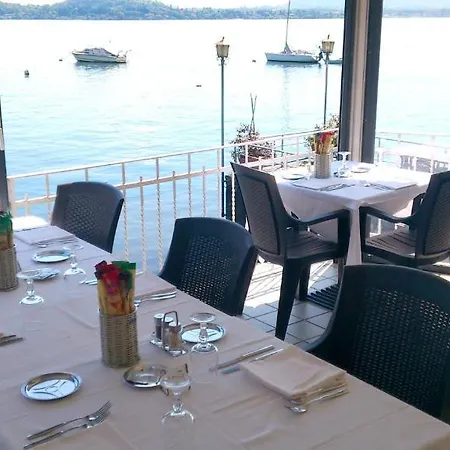Lago Maggiore