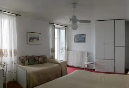 Maggiore Hotel Lesa