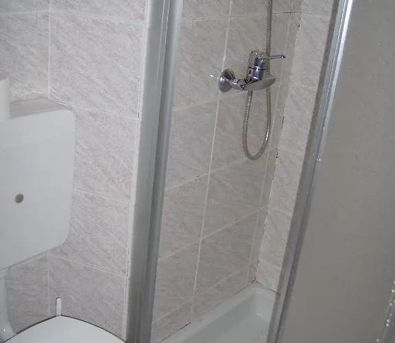 Maggiore Ξενοδοχείο